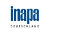 Inapa Deutschland