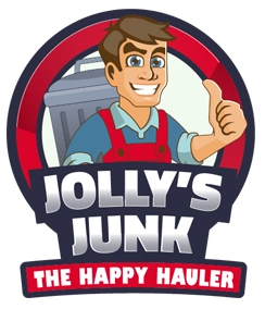 Jollys Junk, LLC