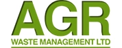 AGR Waste Management Ltd