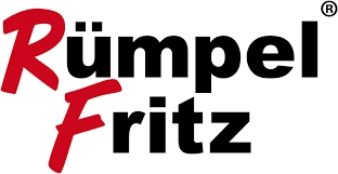 RÃ¼mpel Fritz