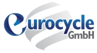 Eurocycle GmbH