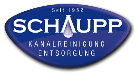 Schaupp Sewer Cleaning And Waste Disposal