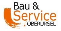 Bau & Service Oberursel