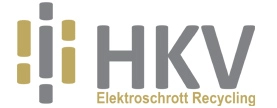 HKV Elektroschrott Recycling GmbH & Co. KG