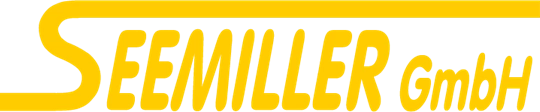 SEEMILLER GMBH