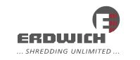 Erdwich Zerkleinerungs-Systeme GmbH