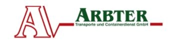 Arbter Transports And Container Service Gmbh