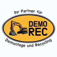 DemoRec Darmstadt