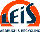 Leis Demolition & Recycling GmbH