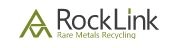 Rocklink GmbH