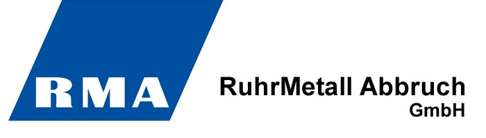 RuhrMetall Demolition GmbH