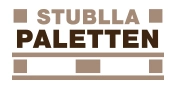 Stublla Paletten