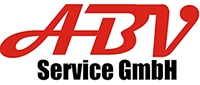 ABV Service GmbH