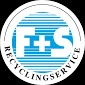 Feddersen & Starke Recycling Service GmbH