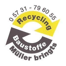 MÃ¼ller Recycling & Autovermietung GmbH & Co. KG