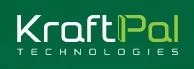 KraftPal Technologies LTD