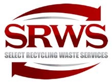 Select Recycling Waste Services (SRWS)