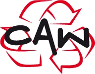 CAW GmbH & Co. KG