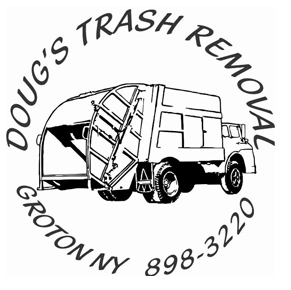 Dougs Trash Removal