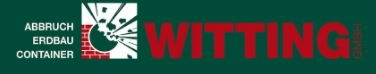 Witting GmbH