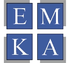 EMKA Trading GmbH