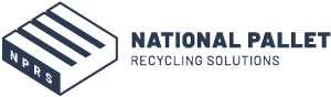 National Pallet Recycling Solutions