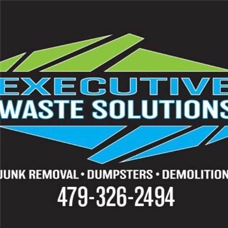 Executive Waste Solutions