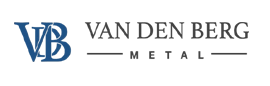 Van Den Berg Metal GmbH