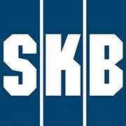 Svensk Karnbranslehantering AB, SKB