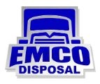 Emco Disposal Services Ltd