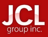 JCL Group Inc.