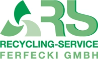 Recycling-Service Ferfecki GmbH