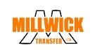 Millwick Transfer