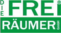 The FreirÃ¤umer GmbH