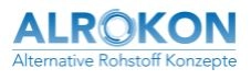 ALROKON GmbH