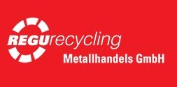 REGU Recycling Metallhandels GmbH