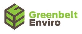 Greenbelt Environmental Services