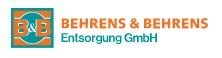 Behrens & Behrens Disposal GmbH