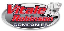 Vitale & Robinson Companies