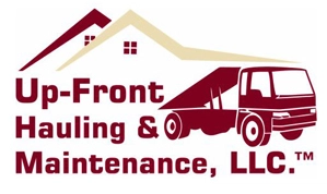 Up-Front Hauling & Maintenance, LLC