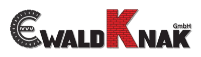  Ewald Knak GmbH