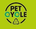 PETCYCLE GmbH