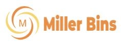 Miller Bins