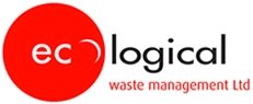 Ecological Waste Management Ltd