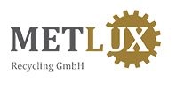 Metlux Recycling GmbH