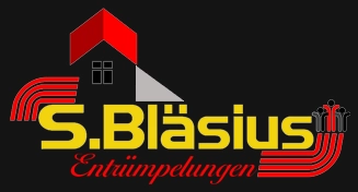 S. BlÃ¤sius