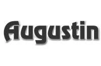 Augustin Civil Engineering And Demolition Gmbh