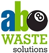 AB-8 Waste Solutions