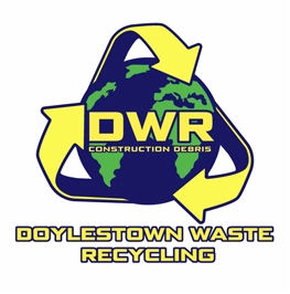 Doylestown Waste Recycling