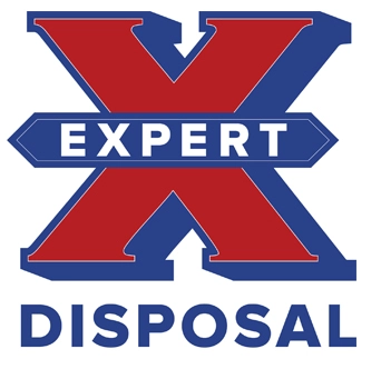 Expert Disposal & Recycling Services LLC